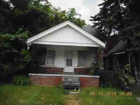 15845 Fairfield (2)_m.jpg